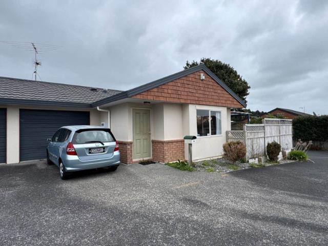 House for rent in Rapanui, Oroua County