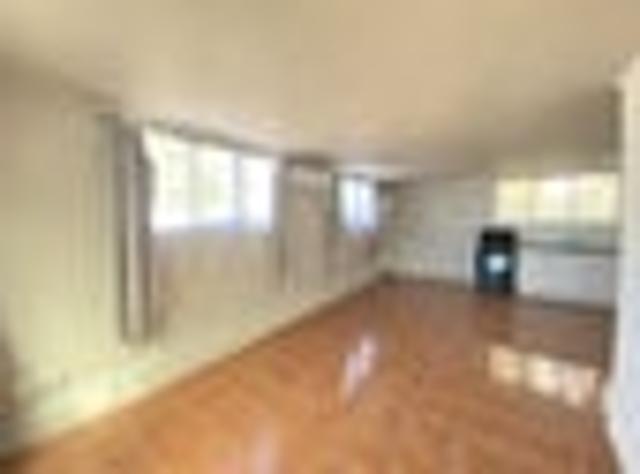 House for rent in Rapanui