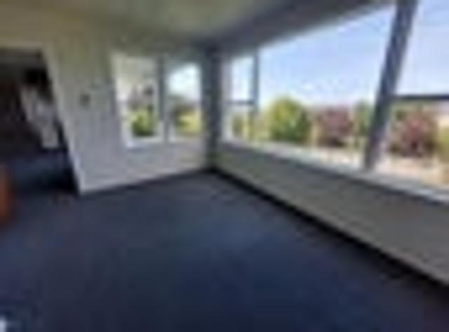 Apartment for rent in Rapanui, Oroua County