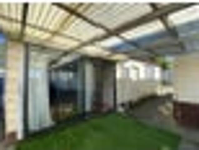House for rent in Rapanui, Oroua County