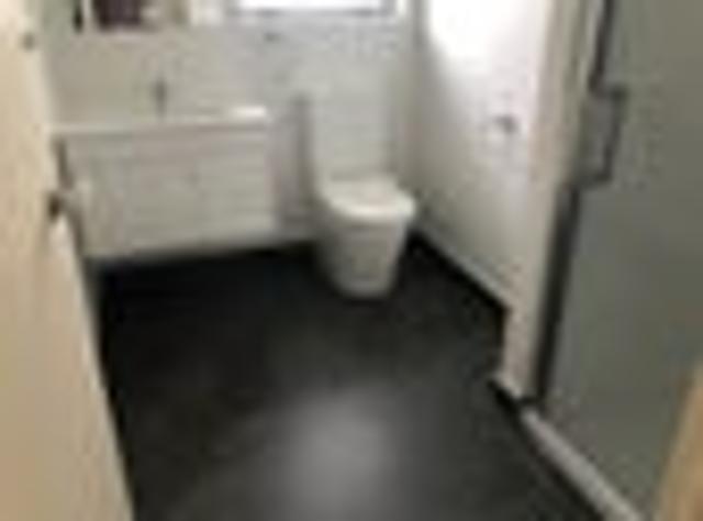 House for rent in Rapanui