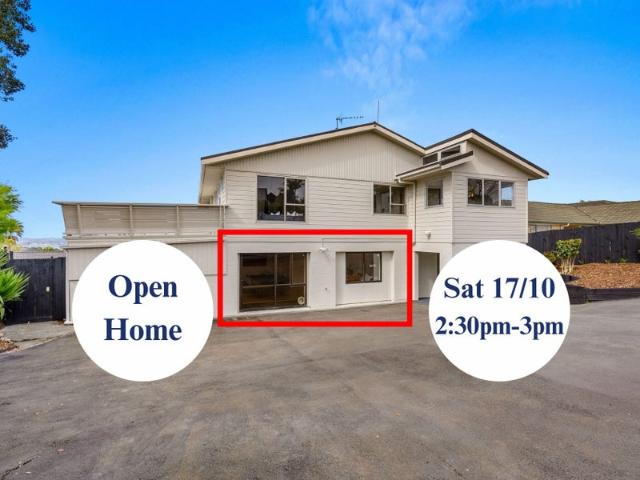House for rent in Royal Heights, Henderson-Massey