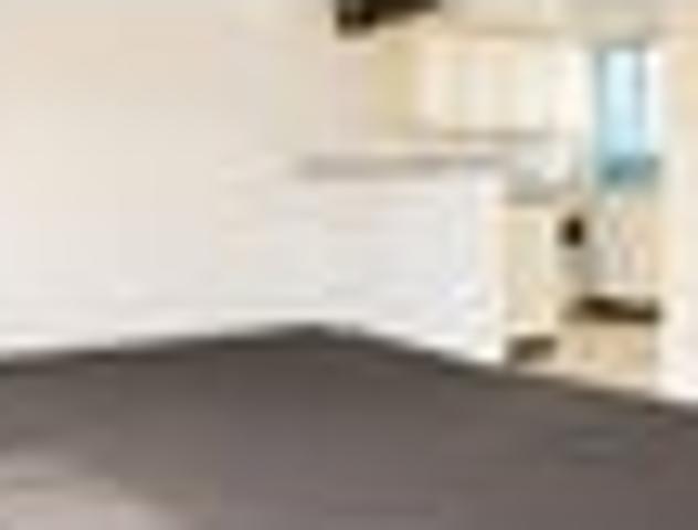 House for rent in Rapanui