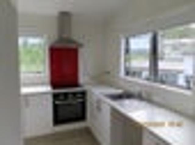 House for rent in Rapanui, Oroua County