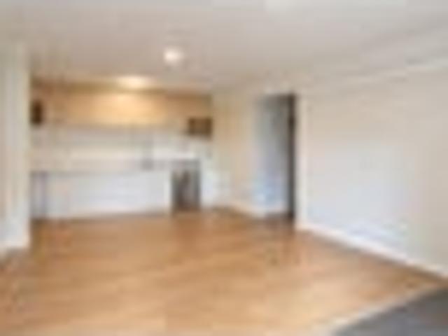 House for rent in Royal Heights, Henderson-Massey