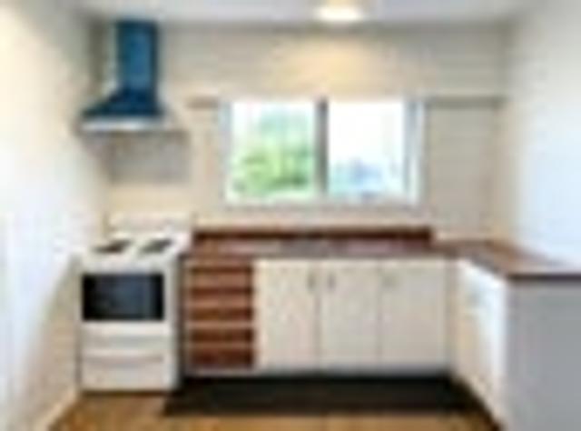 House for rent in Rapanui, Oroua County