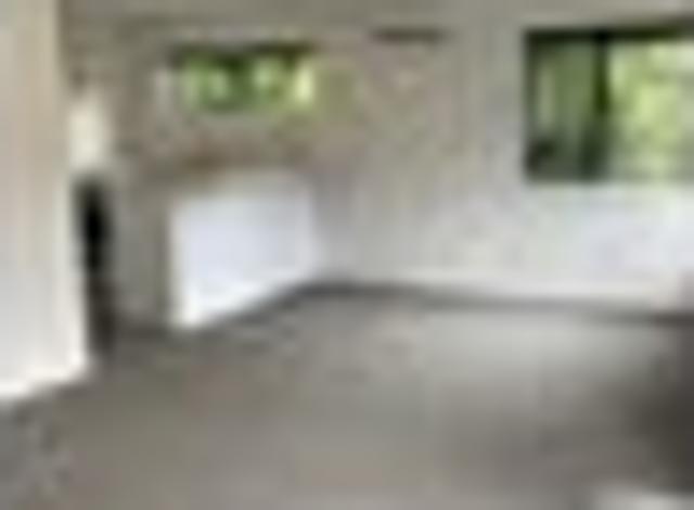 House for rent in Rapanui, Oroua County