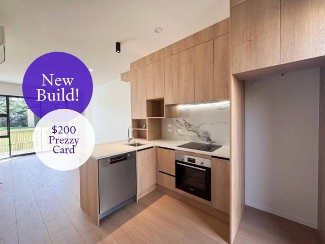 House for rent in Massey, Henderson-Massey