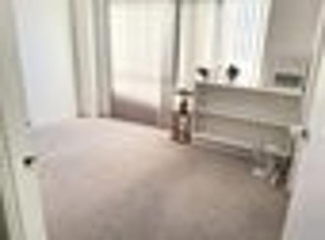House for rent in Rapanui