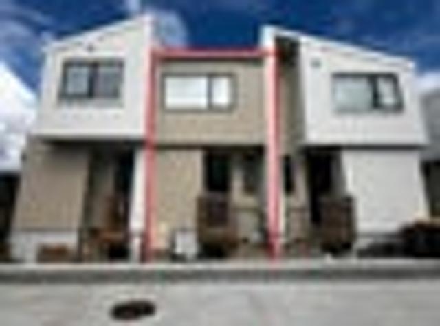 Townhouse for rent in Rapanui, Oroua County
