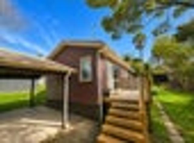 House for rent in Rapanui, Oroua County