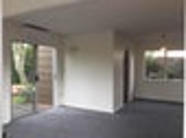 House for rent in Rapanui