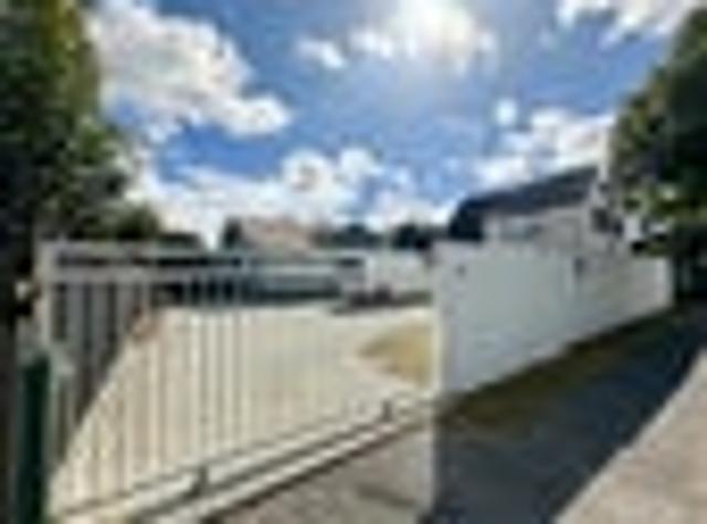 Apartment for rent in Rapanui, Oroua County
