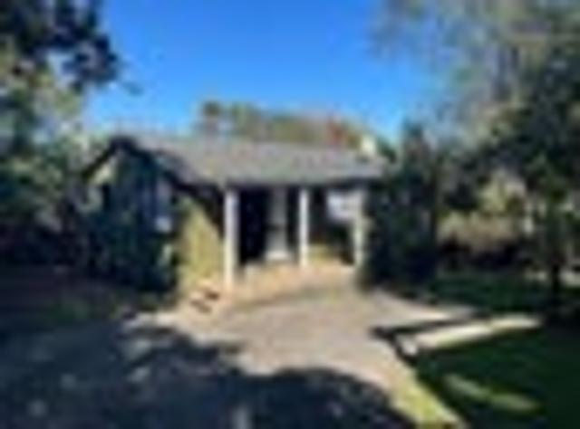 House for rent in Rapanui