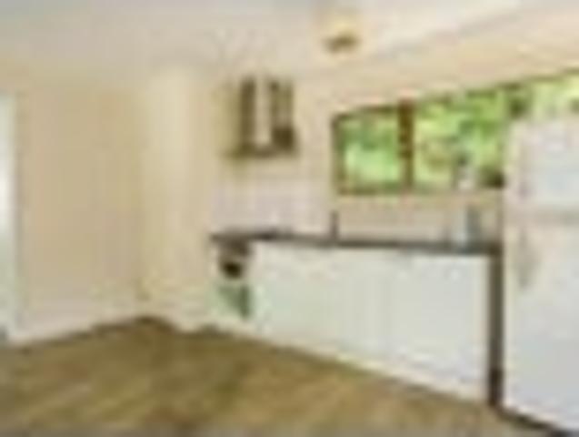 Apartment for rent in Rapanui