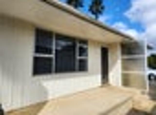 House for rent in Rapanui, Oroua County