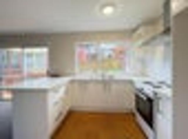 House for rent in Massey, Henderson-Massey
