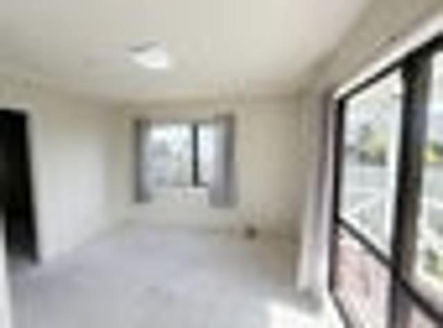 House for rent in Rapanui, Oroua County