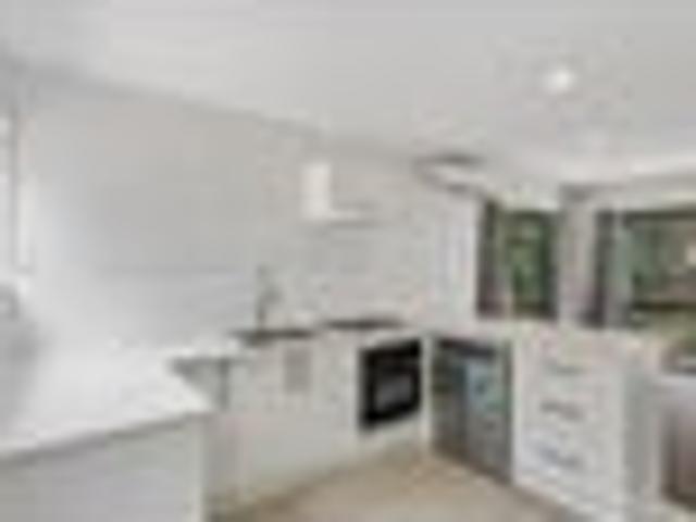 House for rent in Rapanui, Oroua County