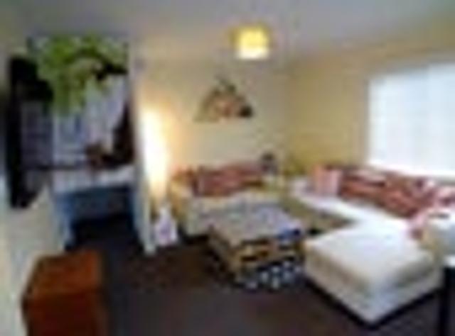 House for rent in Rapanui, Oroua County