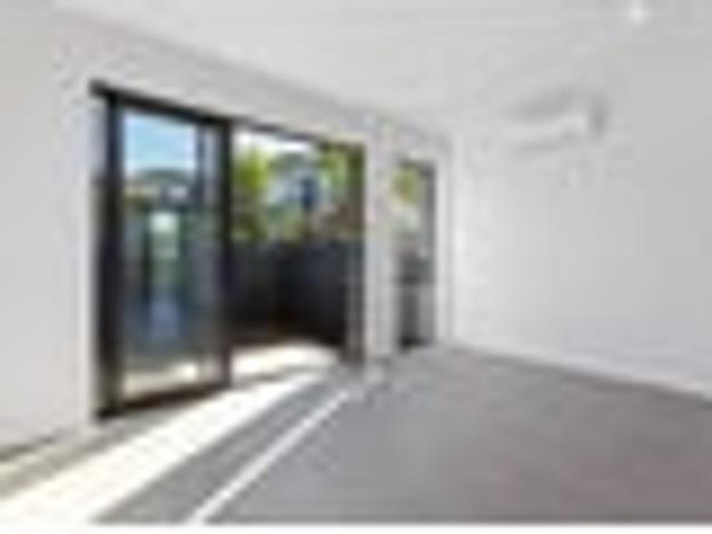 House for rent in Rapanui, Oroua County