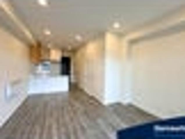 House for rent in Massey, Henderson-Massey