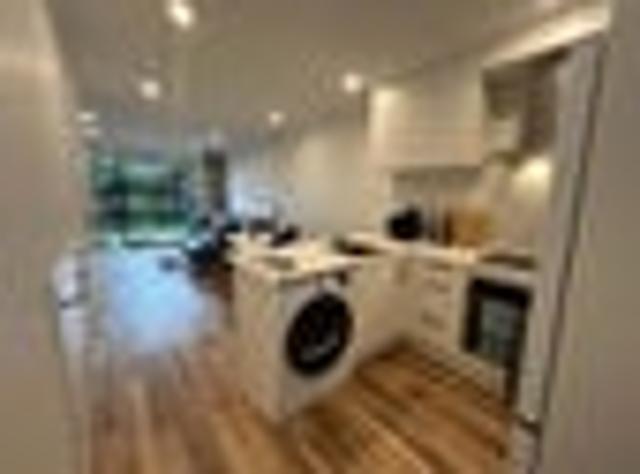 Townhouse for rent in Rapanui