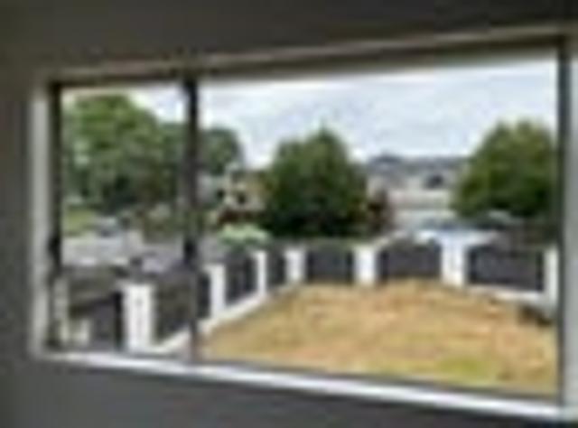 House for rent in Rapanui, Oroua County