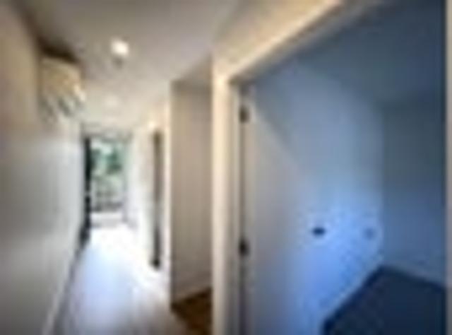 Townhouse for rent in Rapanui, Oroua County