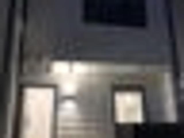 Townhouse for rent in Rapanui, Oroua County