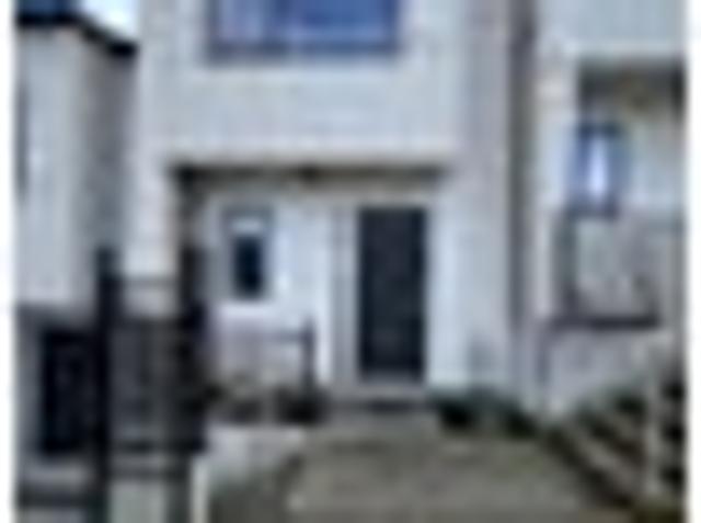 Townhouse for rent in Massey West, Henderson-Massey
