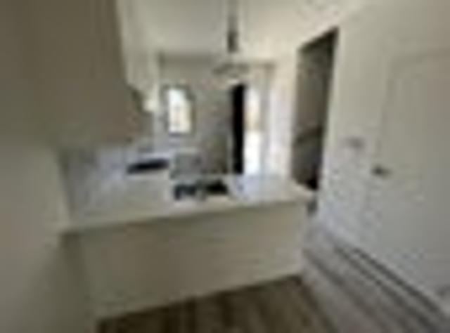Townhouse for rent in Massey West, Henderson-Massey