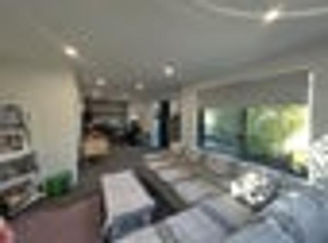 Townhouse for rent in Rapanui