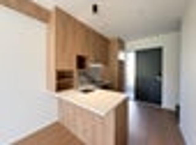 Townhouse for rent in Rapanui, Oroua County