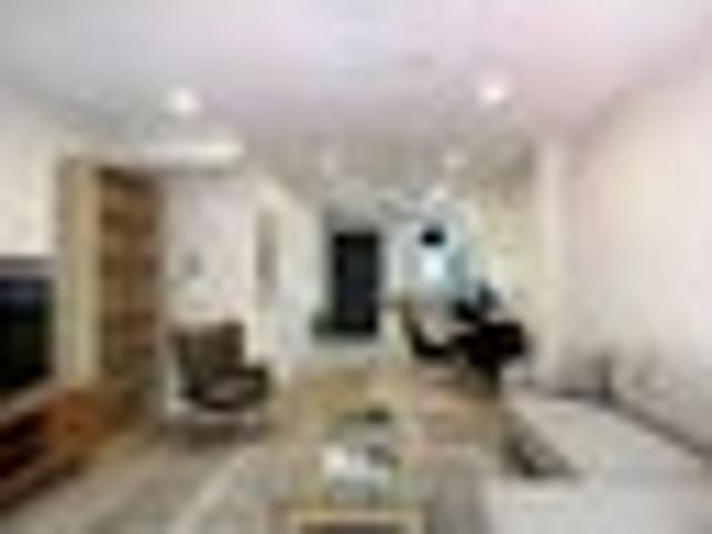 Apartment for rent in Rapanui, Oroua County