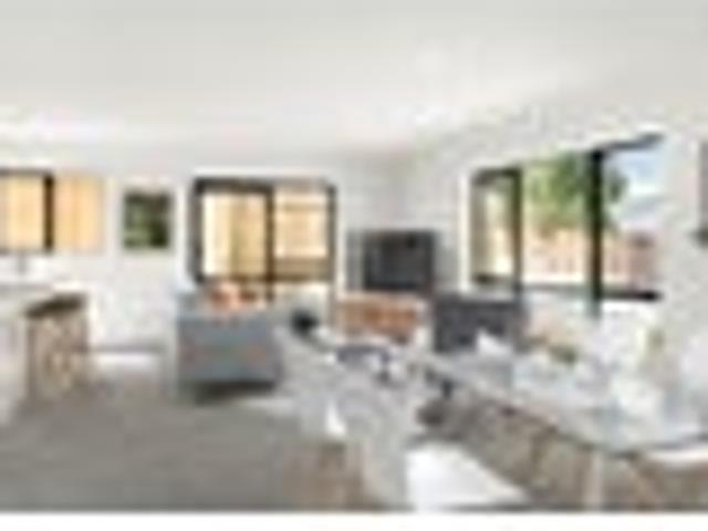 House for rent in Royal Heights, Henderson-Massey