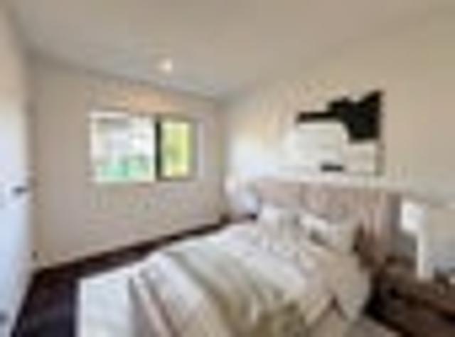 Townhouse for rent in Rapanui, Oroua County