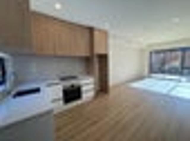 Townhouse for rent in Rapanui, Oroua County