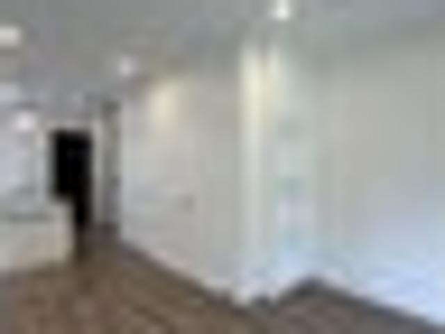 Townhouse for rent in Rapanui, Oroua County