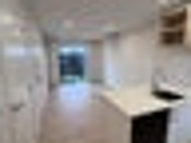 Townhouse for rent in Rapanui, Oroua County