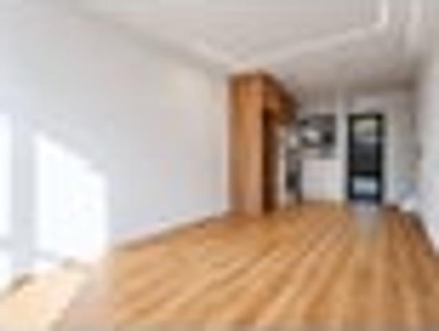 House for rent in Rapanui, Oroua County