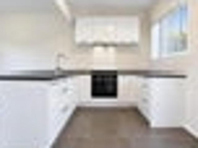 House for rent in Massey West, Henderson-Massey