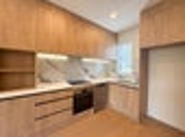Townhouse for rent in Rapanui, Oroua County