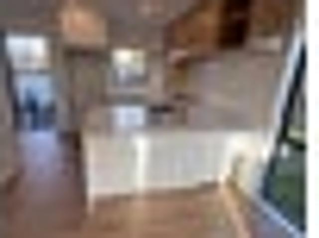Townhouse for rent in Rapanui, Oroua County