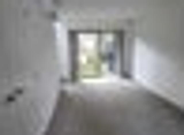 Townhouse for rent in Rapanui, Oroua County