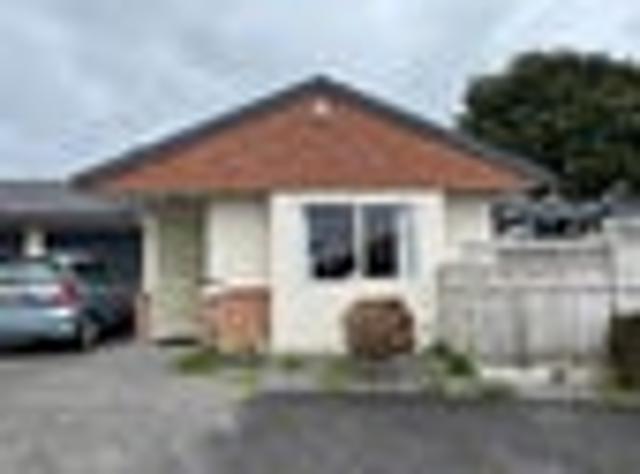 House for rent in Rapanui, Oroua County