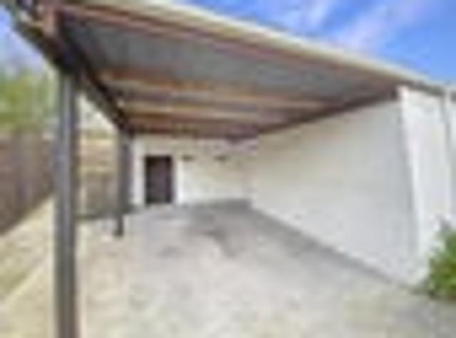 House for rent in Massey, Henderson-Massey