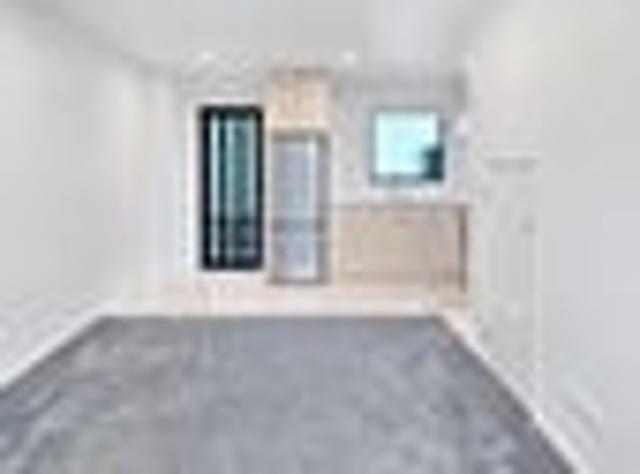 Townhouse for rent in Rapanui, Oroua County