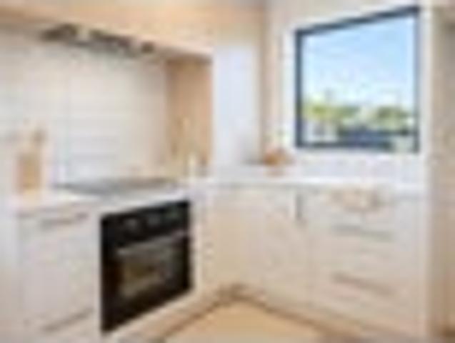 House for rent in Rapanui, Oroua County