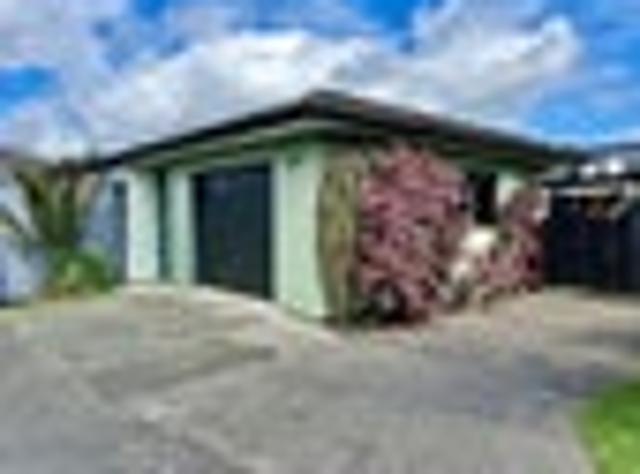 House for rent in Rapanui, Oroua County